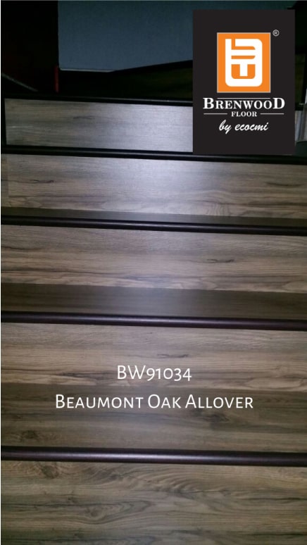 beaumont-oak-allover-sample2