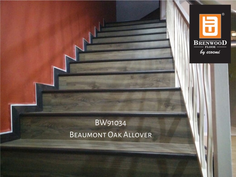 beaumont-oak-allover-sample4