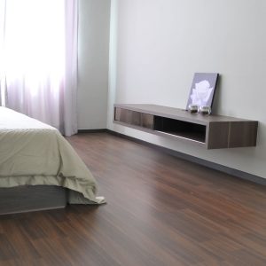 ecobren3