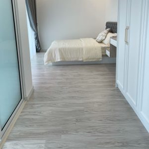 ecobren4