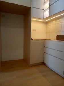 A63051-Tasmanian-Oak-1