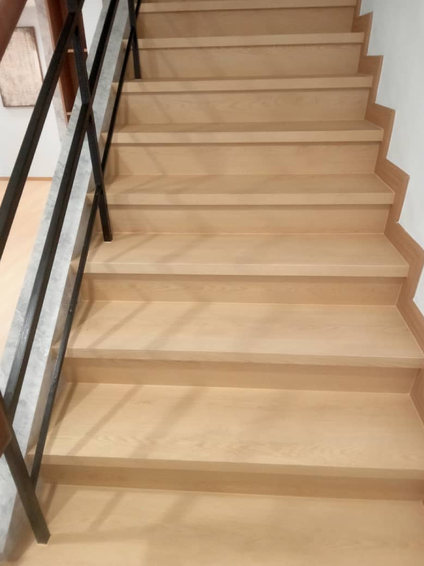 A63051-Tasmanian-Oak-2