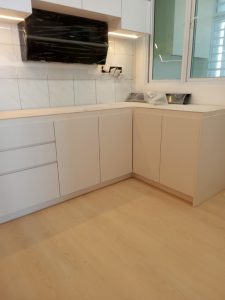 A63051-Tasmanian-Oak-4