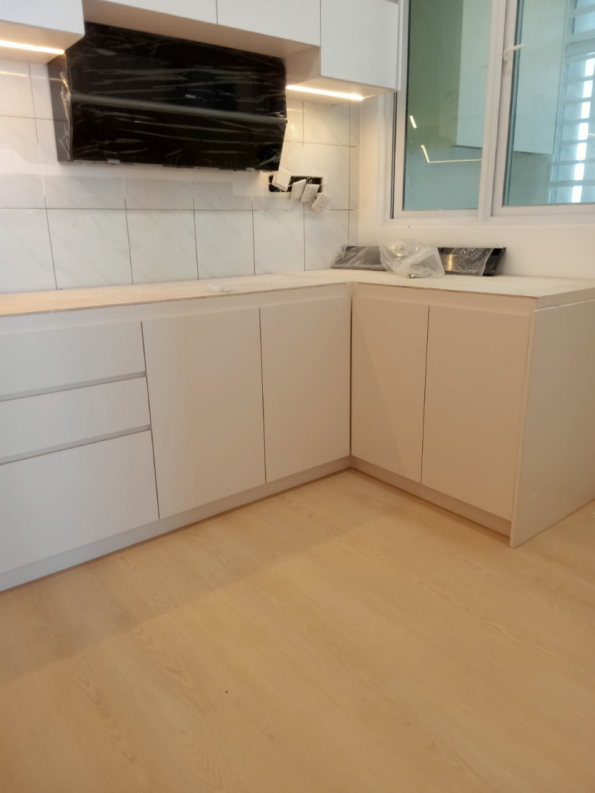 A63051-Tasmanian-Oak-4