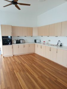 N19909 Golden Teak (1)