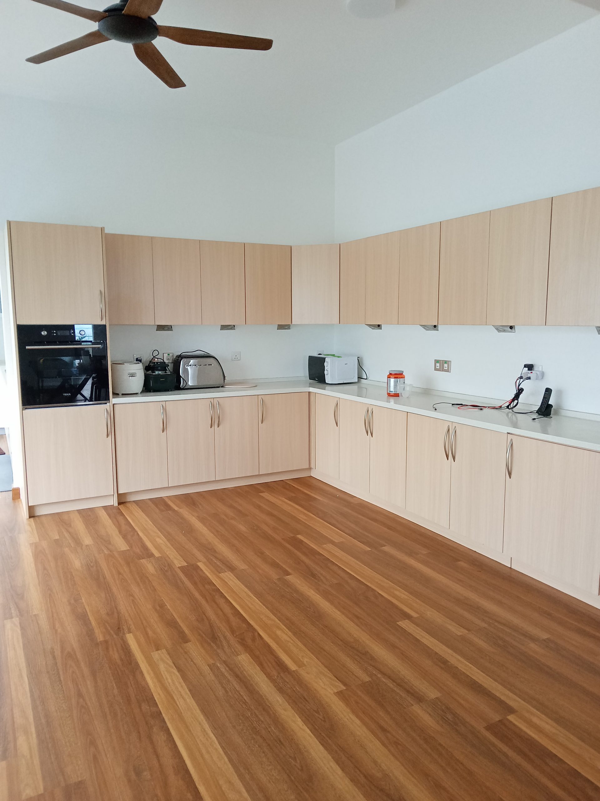 N19909 Golden Teak (1)