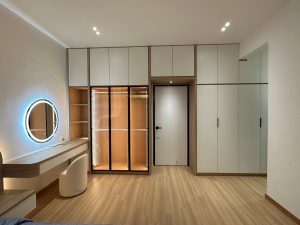 N80258 Siam Teak (4)