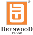 brenwood-2025-new-logo
